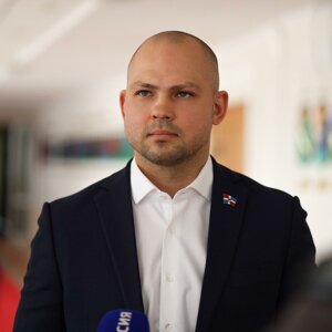 Тимофей