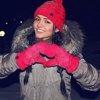 Алиса Златова