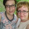Любовь Ершова