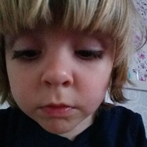 Ольга Анина