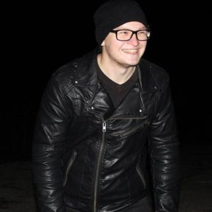 Андрей Скороходов