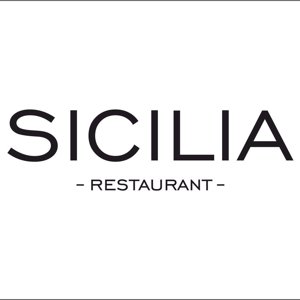 Ресторан Sicilia