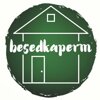 BesedkaPerm