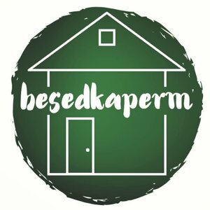 BesedkaPerm