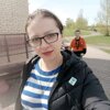vergaeva90