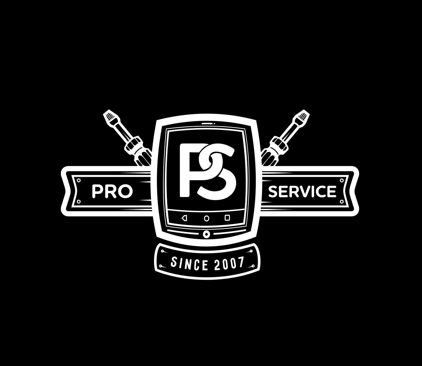 Pro service. Сервис. Pro service Сургут. Pro service логотип.