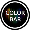 Color Bar