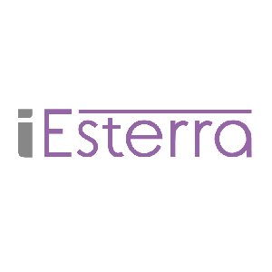 iEsterra