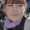 Ирина Садовская
