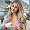 Anzhelika Andreevna