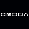 OMODA Сатурн-Р