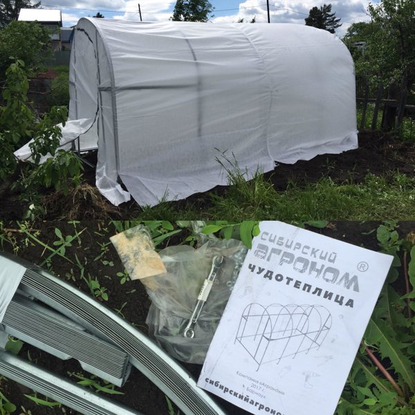 Магазин Агроном В Барнауле Каталог Товаров