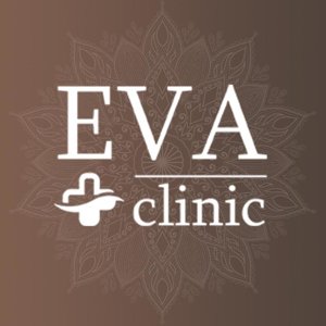 Ева клиник