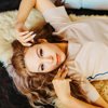Karina Zhilina