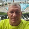 Oleg Rudnev