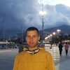 Viktor Atyapin