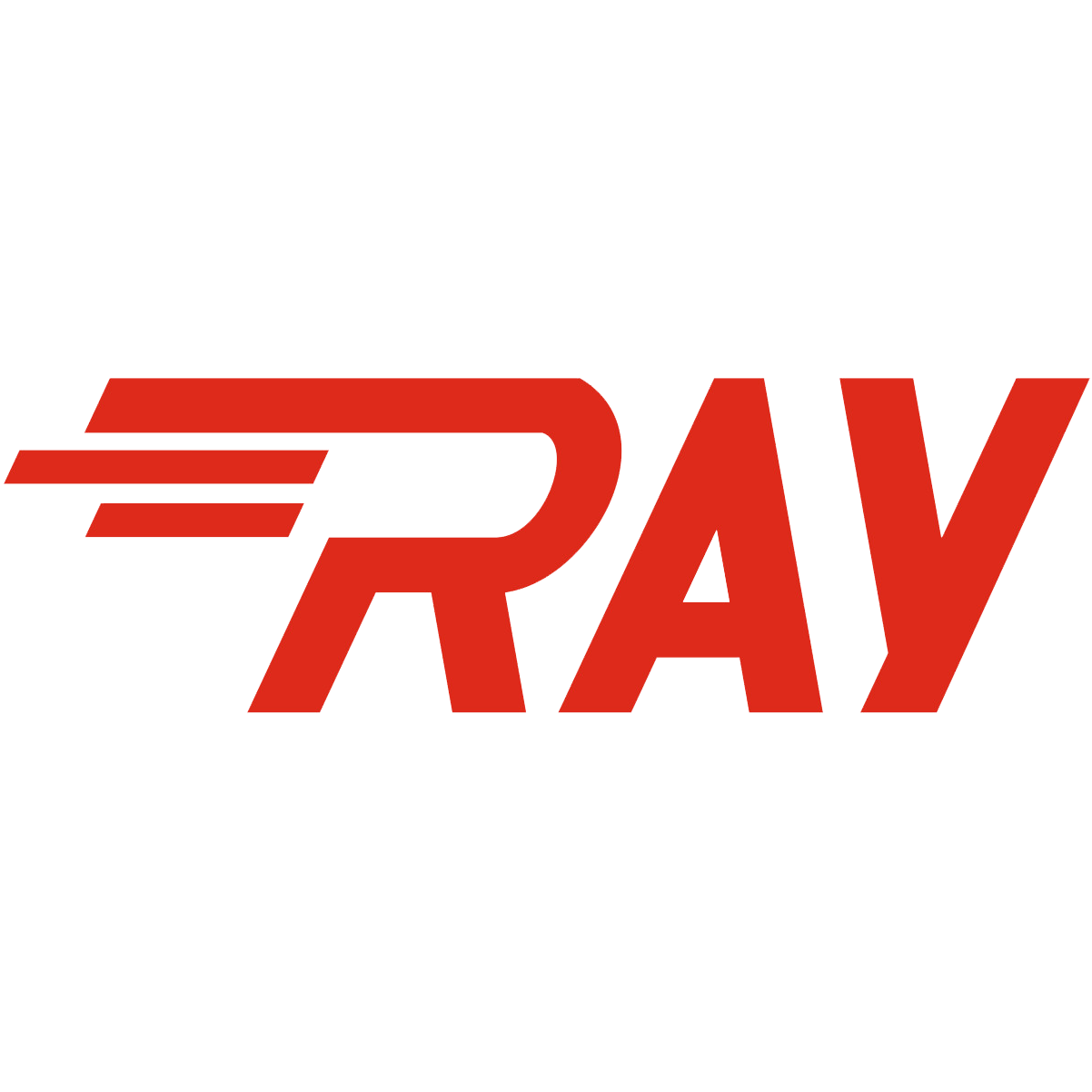 Ray екатеринбург. Ray Multibrand. Rays логотип. Ray Multibrand Екатеринбург. Ray спортивный бренд.