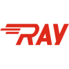 Ray multibrand