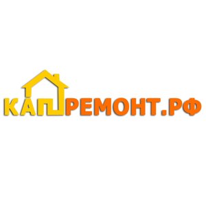 КапРемонт.рф