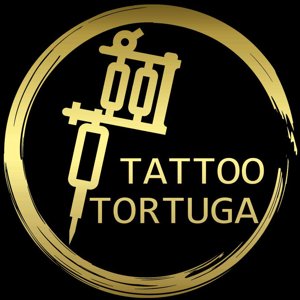 tattoo studio "TortugA"