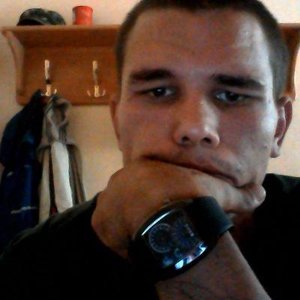 Ivan Pogorelov