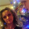 Додо пицца тольятти режим работы мира Маргарита Бирюкова