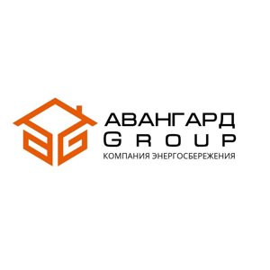 Компания Авангард Group