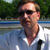 Andrey Vinogradov
