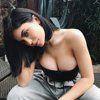 Ангелина