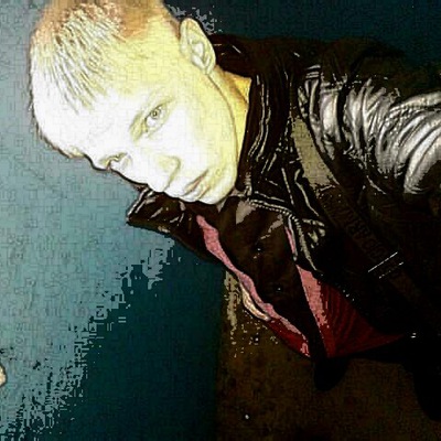Рбт Иркутск Адреса Магазинов В Иркутске Рбт Иркутск Адреса Магазинов В Иркутске