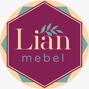 Lian-mebel