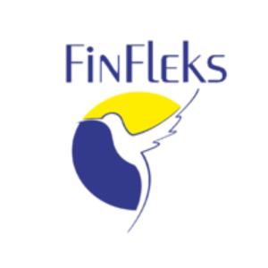 Финфлекс, ООО