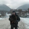 Павел Ветров