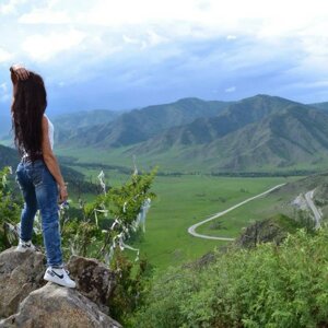 masha.lapina90
