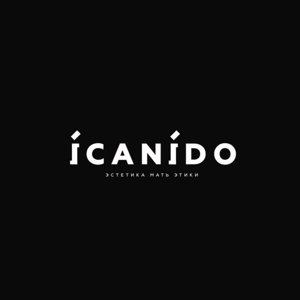 Icanido