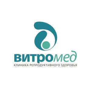 Витромед