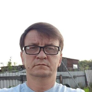 Valery Afanasyev