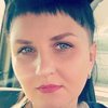 Валерия Волкова 🐺