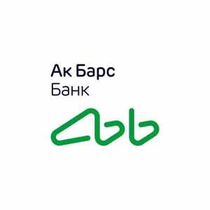 Ак Барс Банк