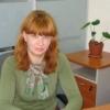 Галина Мочалова