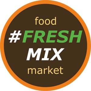 Freshmix