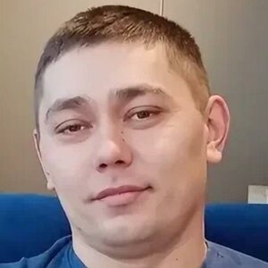 Федоров Арсении