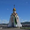 Алексей Алексеев
