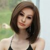 Svetlana Alieva