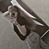 Alyona Sokolova