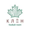 Клен