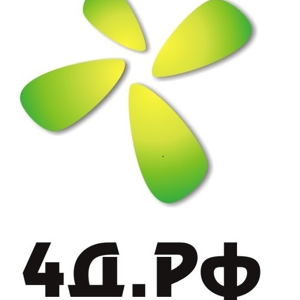 4д.рф