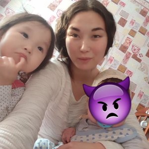 zhubakaaka