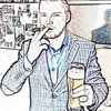 Илья Валентинович Ерахтин