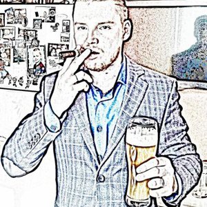 Илья Валентинович Ерахтин